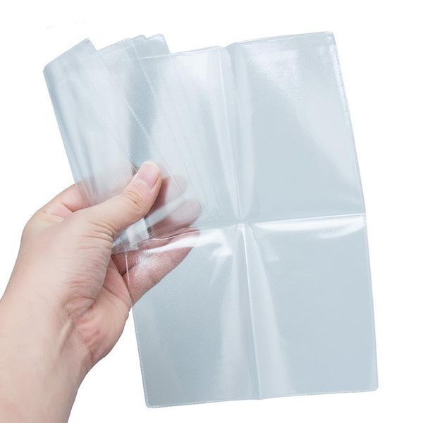 card holders fashion transparent waterproof pvc women girls case business holder men documents bag id mini wallet, Brown;gray
card holders fashion transparent waterproof pvc women girls case business holder men documents bag id mini wallet, Brown;gray