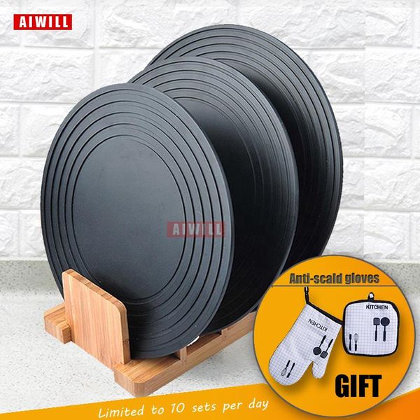 quick magic ice kitchen defrosting board heat transfer plate enamel protection the bottom pan 2in1
quick magic ice kitchen defrosting board heat transfer plate enamel protection the bottom pan 2in1
