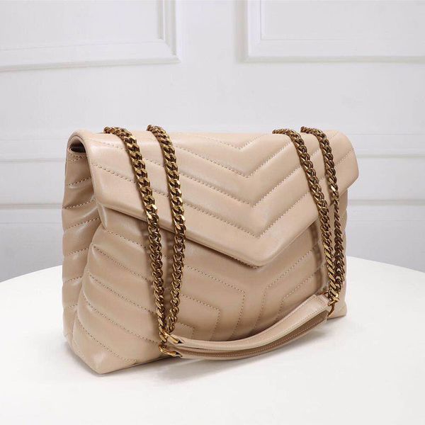 fashion designer women handbags genuine leather bags messenger stripe square fat metal chain womens handbag large capacity buckles luxury sh
fashion designer women handbags genuine leather bags messenger stripe square fat metal chain womens handbag large capacity buckles luxury sh