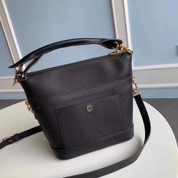 cross body luxury designer soft grain luggage bag, functional details, fashionable bucket leather
cross body luxury designer soft grain luggage bag, functional details, fashionable bucket leather