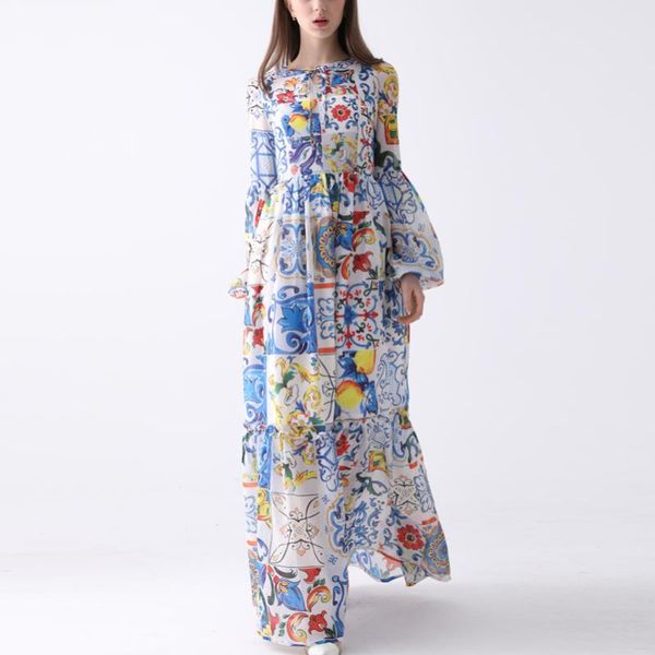 casual dresses est fashion designer maxi dress 7xl plus size women's long sleeve boho colorful flower print beach, Black;gray
casual dresses est fashion designer maxi dress 7xl plus size women's long sleeve boho colorful flower print beach, Black;gray