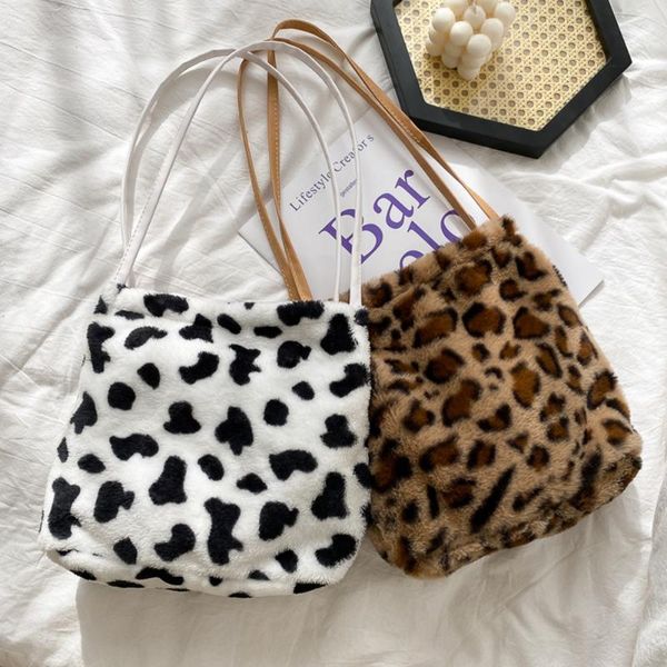 cow pattern simply crossbody bags leopard printed plush shoulder messenger bag lady chain travel small handbags for women 2021 cross body
cow pattern simply crossbody bags leopard printed plush shoulder messenger bag lady chain travel small handbags for women 2021 cross body