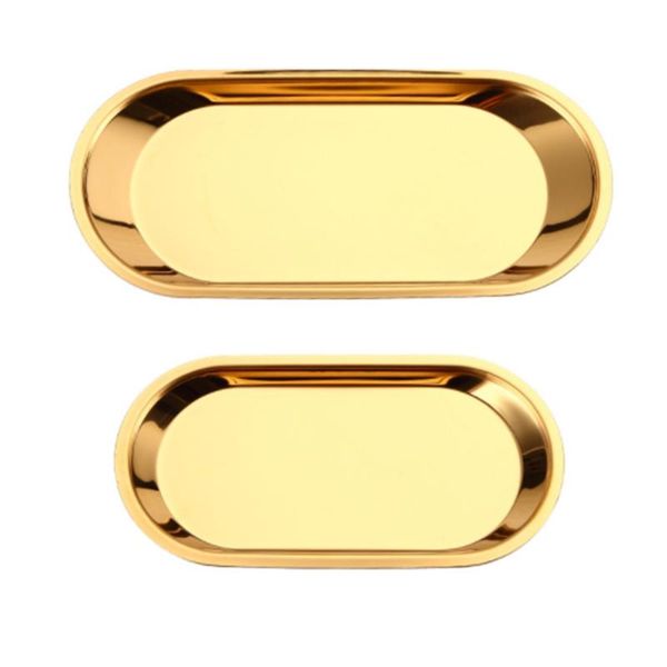 dishes & plates stainless steel dessert plate nut fruit cake tray snack kitchen western steak dining
dishes & plates stainless steel dessert plate nut fruit cake tray snack kitchen western steak dining