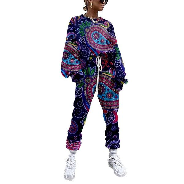 women's two piece pants sojinm women fashion set suit outfits grid print casual sport woman autumn tracksuit, White
women's two piece pants sojinm women fashion set suit outfits grid print casual sport woman autumn tracksuit, White
