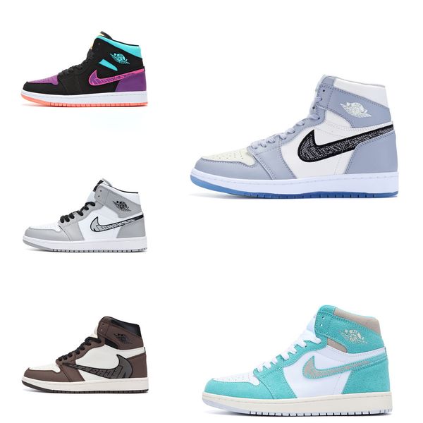 1s basketball shoes black gym red bred toe aj chicago banned game royal fragment shadow dunk mocha smoke grey court purple gold university b
1s basketball shoes black gym red bred toe aj chicago banned game royal fragment shadow dunk mocha smoke grey court purple gold university b