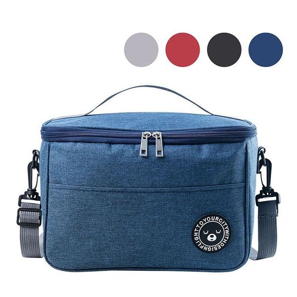 storage bags portable cooler bag folding insulation picnic ice pack for food thermal drink carrier insulated lunch box delivery s/m/l
storage bags portable cooler bag folding insulation picnic ice pack for food thermal drink carrier insulated lunch box delivery s/m/l