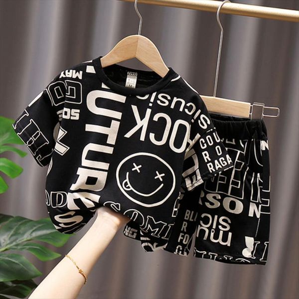 children clothing sets for boys sports suits spring kids tracksuits teenage outfit clothes 3 4 6 8 9 years, White
children clothing sets for boys sports suits spring kids tracksuits teenage outfit clothes 3 4 6 8 9 years, White