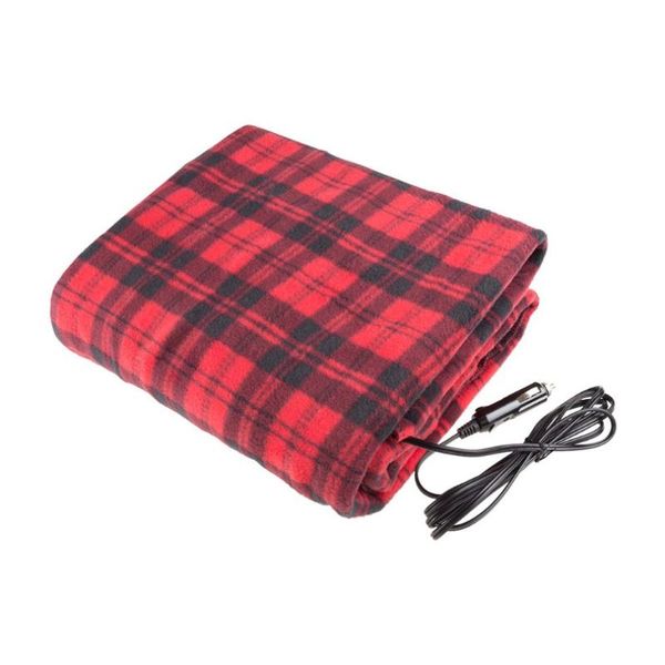 car electric blanket mounted adjustable temperature blankets portable auto heating other interior accessories
car electric blanket mounted adjustable temperature blankets portable auto heating other interior accessories