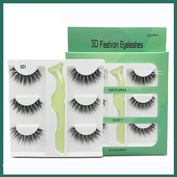 fibre lashes 5 pairs high-quality cross dramatic individual appointment natural easy fan extension supplies accesories1
fibre lashes 5 pairs high-quality cross dramatic individual appointment natural easy fan extension supplies accesories1
