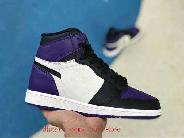 igh basketball shoes men women twist bred toe black green game royal unc patent court purple shattered fragment banned sports shoed2hw
igh basketball shoes men women twist bred toe black green game royal unc patent court purple shattered fragment banned sports shoed2hw