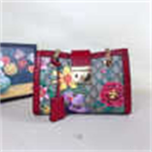 winter shoulder 498156 2020 autumn and brand new work handbags iconic handles designer bags totes cross body bag luxury clutches evening
winter shoulder 498156 2020 autumn and brand new work handbags iconic handles designer bags totes cross body bag luxury clutches evening