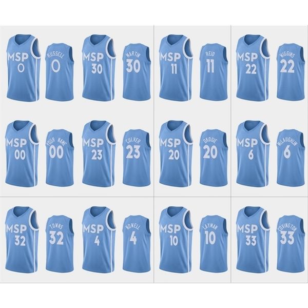 minnesota\rtimberwolves\rmen d'angelo russell karl-anthony towns robert covington josh okogie\rnba blue custom jersey, Black
minnesota\rtimberwolves\rmen d'angelo russell karl-anthony towns robert covington josh okogie\rnba blue custom jersey, Black