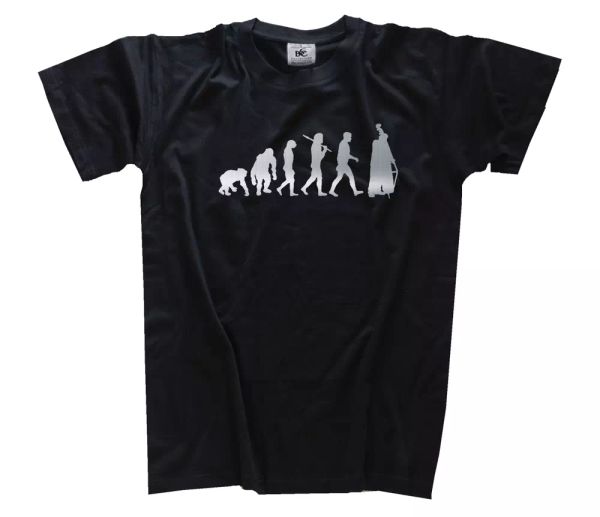 argent édition contrebasse bass fiddle jazz bleu evolution t-shirt s-xxxl, White;black
argent édition contrebasse bass fiddle jazz bleu evolution t-shirt s-xxxl, White;black