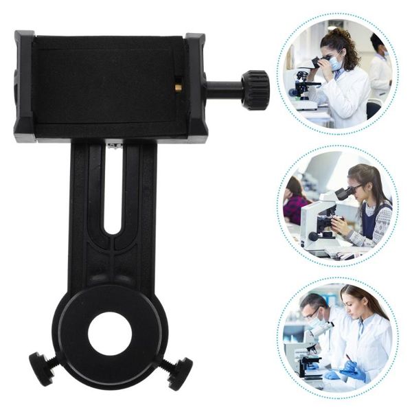 telescope & binoculars 1pc simple cellphone pography adapter durable dovetail slot holder
telescope & binoculars 1pc simple cellphone pography adapter durable dovetail slot holder
