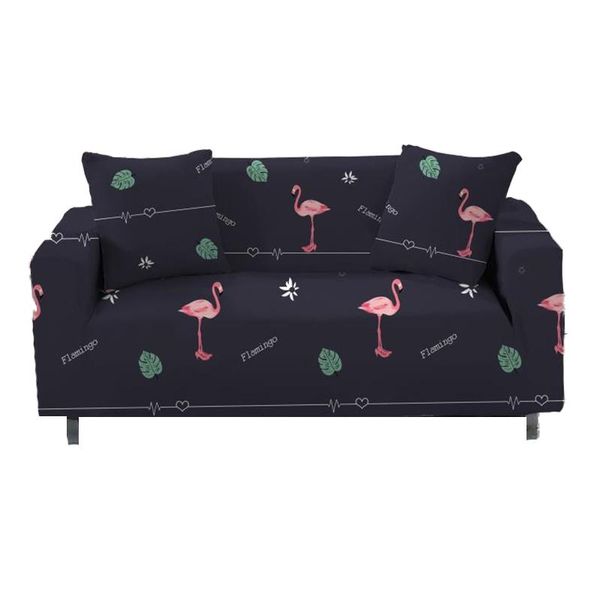 chair covers stretch sofa cover armrest folding bed all-inclusive couch big elastic slipcover protector
chair covers stretch sofa cover armrest folding bed all-inclusive couch big elastic slipcover protector