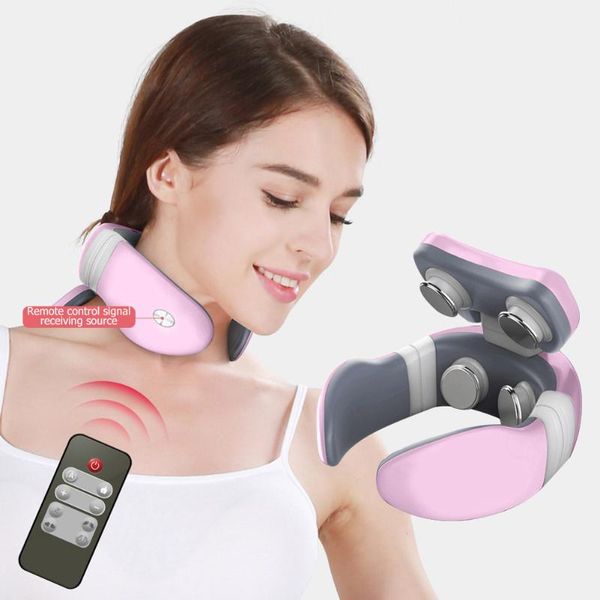 electric massagers magnetic therapy pain relief tool 5v practical relieve fatigue neck body massage instrument for skin relaxation
electric massagers magnetic therapy pain relief tool 5v practical relieve fatigue neck body massage instrument for skin relaxation