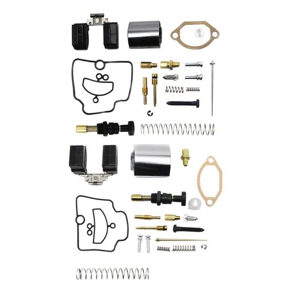 motorcycle fuel system carburetor repairing repair kits for pwk 24 26 28 30 32 34 36 38 40 mm
motorcycle fuel system carburetor repairing repair kits for pwk 24 26 28 30 32 34 36 38 40 mm