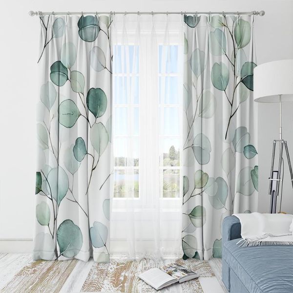 print room bedroom living decoration customize spring plant leaves curtain modern simple background cloth girls & drapes
print room bedroom living decoration customize spring plant leaves curtain modern simple background cloth girls & drapes