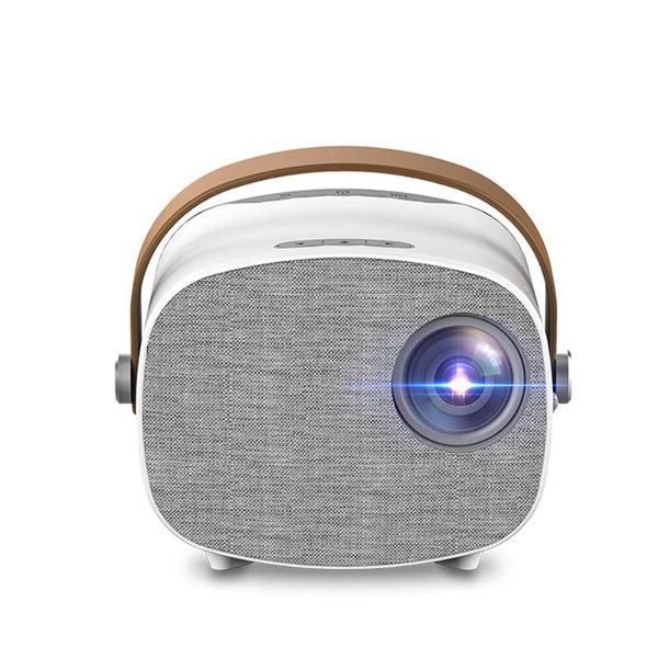smart home control deskled light entertainment living room multimedia theater hd 1080p portable bedroom mini projector family audio
smart home control deskled light entertainment living room multimedia theater hd 1080p portable bedroom mini projector family audio