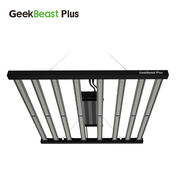 average ppfd lm301h led grow light 8 bars geekbeast plus growlights for 5x5 tent indoor aria lights
average ppfd lm301h led grow light 8 bars geekbeast plus growlights for 5x5 tent indoor aria lights