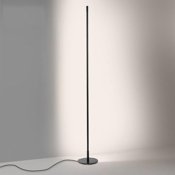 modern led stone floor lamps lamparas de pie stand lamp lampade da terra lampada camera living room bedroom
modern led stone floor lamps lamparas de pie stand lamp lampade da terra lampada camera living room bedroom