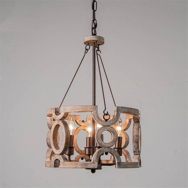 pendant lamps american retro dining room wooden art round villa living hanging light bedroom study hall deco lighting
pendant lamps american retro dining room wooden art round villa living hanging light bedroom study hall deco lighting