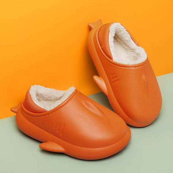boots winter kids indoor shoes baby toddler soft non-slip lambs warm shoe casual first walker boys girls furry cotton slipper, Black;grey
boots winter kids indoor shoes baby toddler soft non-slip lambs warm shoe casual first walker boys girls furry cotton slipper, Black;grey