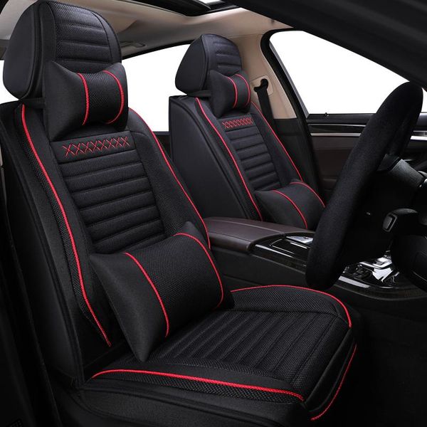 universal car seat covers for smart all models fortwo forfour auto styling accessories heated seats
universal car seat covers for smart all models fortwo forfour auto styling accessories heated seats