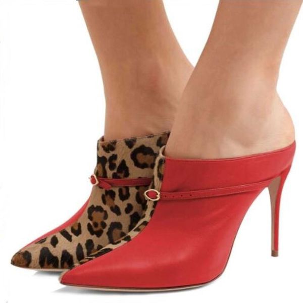 dress shoes shofoo shoes,elegant fashion women's ,about 11cm high-heeled . pointed toe pumps, banquet shoes., Black
dress shoes shofoo shoes,elegant fashion women's ,about 11cm high-heeled . pointed toe pumps, banquet shoes., Black