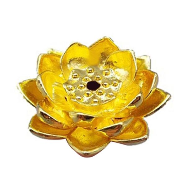 fragrance lamps exquisite lotus shape portable incense stick burners holder plate sandalwood censer classical home decoration
fragrance lamps exquisite lotus shape portable incense stick burners holder plate sandalwood censer classical home decoration