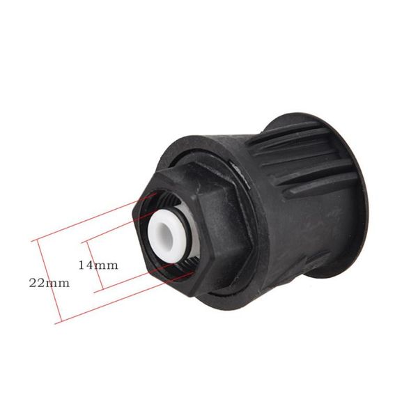 quick release adapter remove rust socket outlet coupling tool washer car watering equipments
quick release adapter remove rust socket outlet coupling tool washer car watering equipments