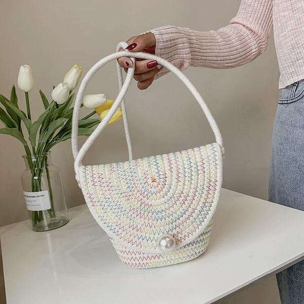 evening bags women's handbag 2021 vacation beach woven shoulder luxury designer female summer holiday tote
evening bags women's handbag 2021 vacation beach woven shoulder luxury designer female summer holiday tote
