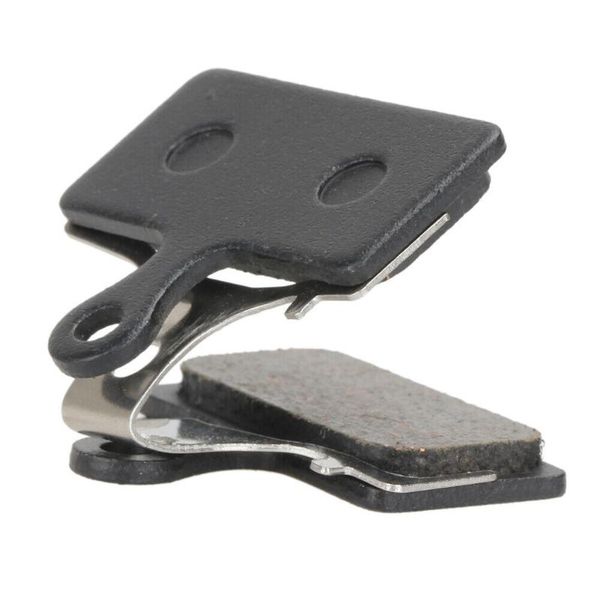bike brakes 3 pairs bicycle disc brake semi-metal pads compatible for winzip/m525/m495/m475/m465/c501 asd88
bike brakes 3 pairs bicycle disc brake semi-metal pads compatible for winzip/m525/m495/m475/m465/c501 asd88