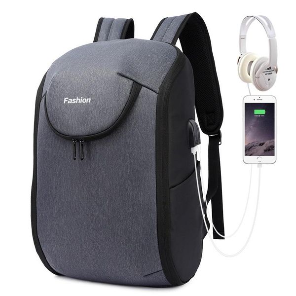 backpack waterproof mens lapusb for 15 15.6 inch bag business shoulder male bagpack travel mochila
backpack waterproof mens lapusb for 15 15.6 inch bag business shoulder male bagpack travel mochila