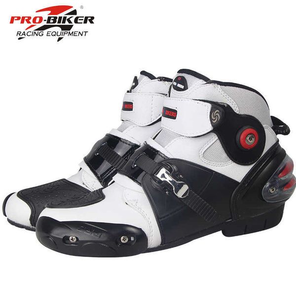 motorcycle riding shoes men's four seasons motorcycle short boots anti fall slip racing spring and summer knight
motorcycle riding shoes men's four seasons motorcycle short boots anti fall slip racing spring and summer knight