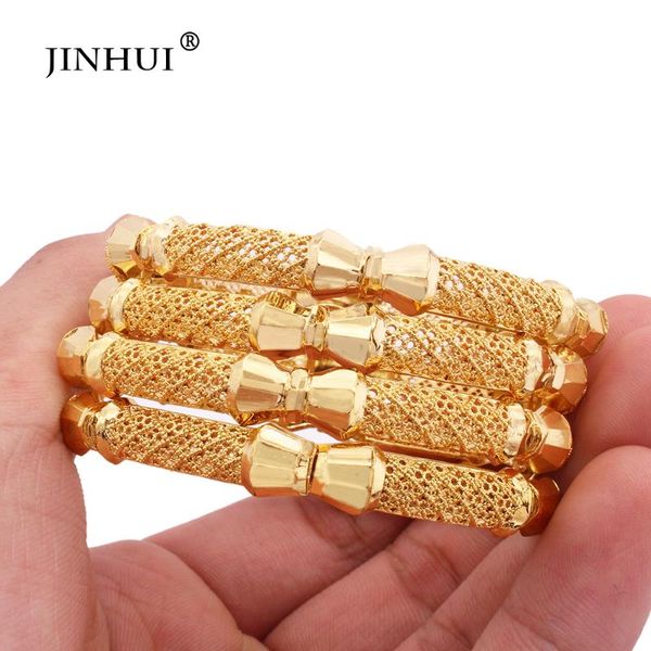 bangle luxury 24k big gold plated bracelet designer cgarms for women wife wedding gifts bracelets jewelry wholesale bangles, Black
bangle luxury 24k big gold plated bracelet designer cgarms for women wife wedding gifts bracelets jewelry wholesale bangles, Black