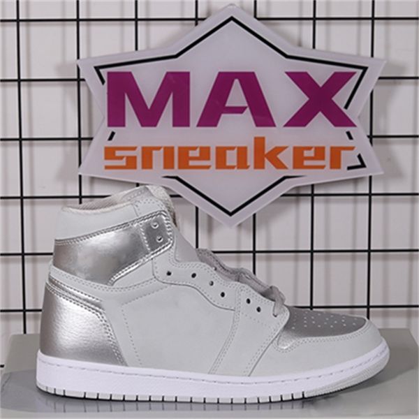 basketball shoes men women 1s high og university blue dark mocha obsidian light smoke grey 4s fire red black cat mens sneakers2yzjzgc3
basketball shoes men women 1s high og university blue dark mocha obsidian light smoke grey 4s fire red black cat mens sneakers2yzjzgc3