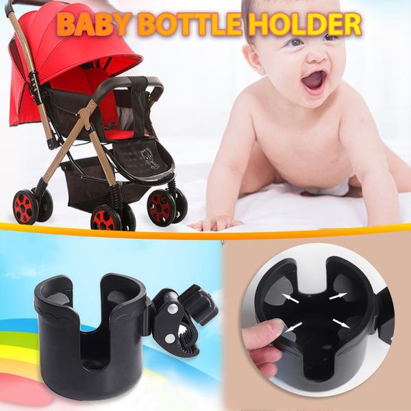 hooks & rails universal stroller upgrade bike cup holder adjustable large caliber water bottle drink for bicycle wheelchair
hooks & rails universal stroller upgrade bike cup holder adjustable large caliber water bottle drink for bicycle wheelchair