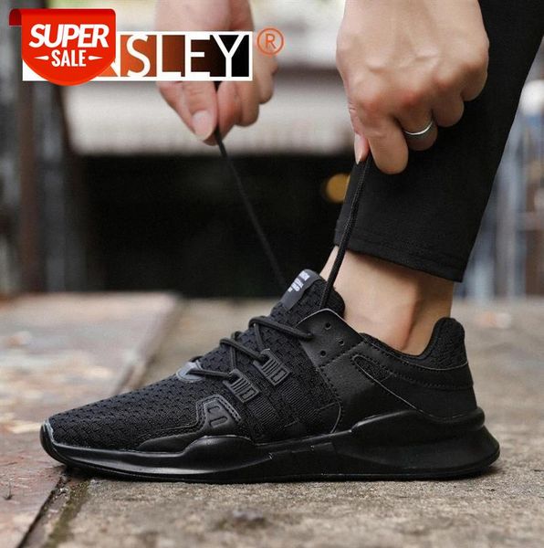 summer men's casual shoes men shoes fashion brand soft breathable lace-up male six colors plus size 39-46 #gp03
summer men's casual shoes men shoes fashion brand soft breathable lace-up male six colors plus size 39-46 #gp03