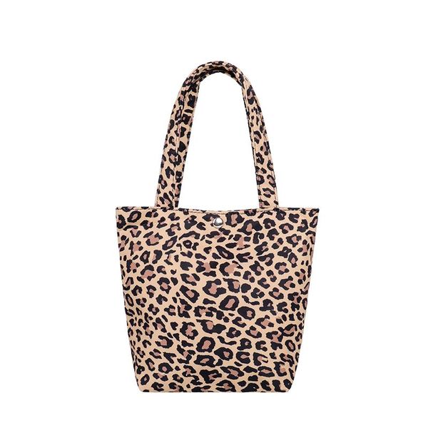 evening bags leopard nylon tote bag handtas small torba womens handbags cow print hand handtasche designer tas woman
evening bags leopard nylon tote bag handtas small torba womens handbags cow print hand handtasche designer tas woman