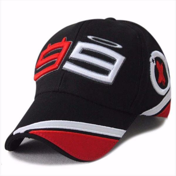 summer men baseball cap fashion hip hop sports caps team racing engines vintage snapback hat casual hats bone, Blue;gray
summer men baseball cap fashion hip hop sports caps team racing engines vintage snapback hat casual hats bone, Blue;gray
