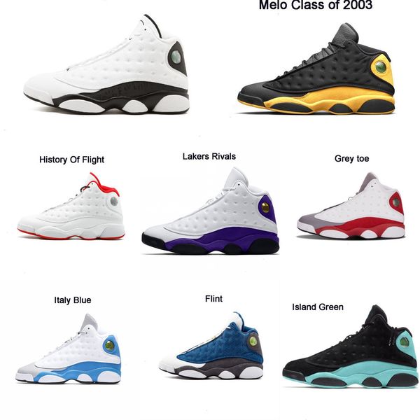 l 13s dmp playoff island green jumpman 13 men basketball shoes celtics lakers rivals chicago he got name black cat mens sport sneaerjx4yvz
l 13s dmp playoff island green jumpman 13 men basketball shoes celtics lakers rivals chicago he got name black cat mens sport sneaerjx4yvz