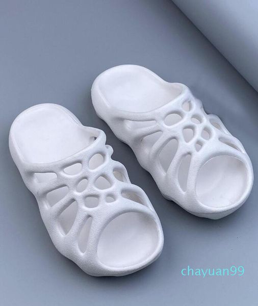 2021 sandal west men black slides slipper women bone resin desert tainers mens womens designer beach sandals slip-on shoes 36-44
2021 sandal west men black slides slipper women bone resin desert tainers mens womens designer beach sandals slip-on shoes 36-44