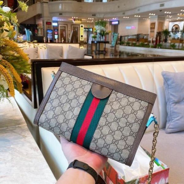 advanced version of ox wallet bag, classic style super versatile cross-body bag can be one shoulder, Red;black
advanced version of ox wallet bag, classic style super versatile cross-body bag can be one shoulder, Red;black