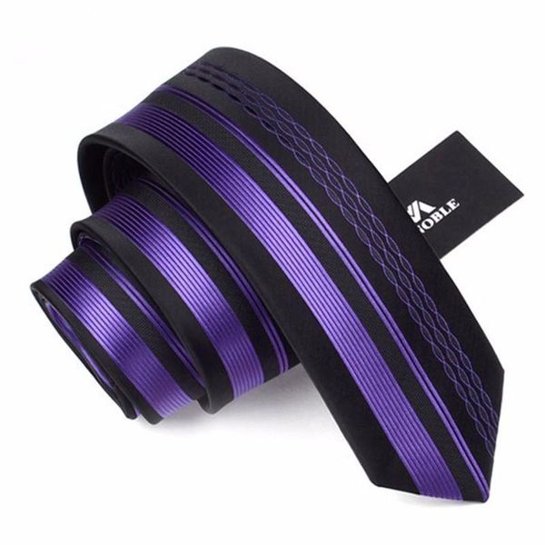 business ties for men 2021 new korean style fashion casual 6cm skinny slim neckties suit gravata gift box purple, Black;gray
business ties for men 2021 new korean style fashion casual 6cm skinny slim neckties suit gravata gift box purple, Black;gray