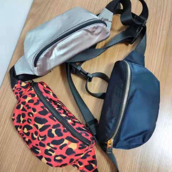 women waist bag imitation wallet spain original brand crossbody bandolera nylon fanny banana s travel phone belt
women waist bag imitation wallet spain original brand crossbody bandolera nylon fanny banana s travel phone belt