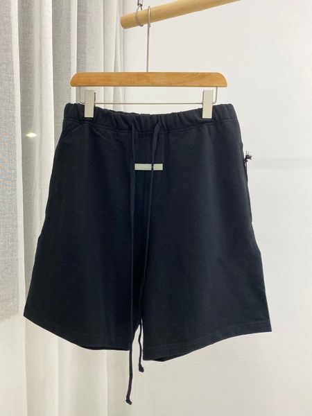 men's shorts 2021 spring and summer women's same style casual high-quality, White;black
men's shorts 2021 spring and summer women's same style casual high-quality, White;black