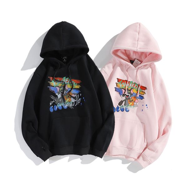 cat pattern men is a 3d printed hoodie visual impact party punk goth round neck sweatshirt hoodie, Black
cat pattern men is a 3d printed hoodie visual impact party punk goth round neck sweatshirt hoodie, Black