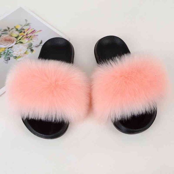 slippers women for men real fur slides shoes furry fuffly slipper flip flops sandals sliders drag sandal shoe zaqv, Black
slippers women for men real fur slides shoes furry fuffly slipper flip flops sandals sliders drag sandal shoe zaqv, Black