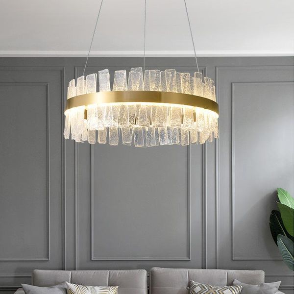 pendant lamps nordic led iron hanging lamp lights luminaire suspendu kitchen fixtures bedroom living room
pendant lamps nordic led iron hanging lamp lights luminaire suspendu kitchen fixtures bedroom living room